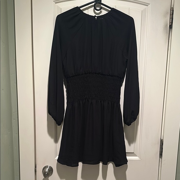 Madewell Dresses & Skirts - Madewell NWOT Dress